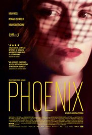 German Movie Night: "Phoenix" (2014)