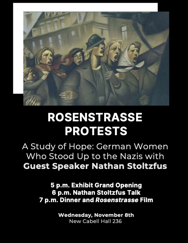 Rosenstrasse Poster (1).jpg